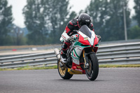25-to-27th-july-2019;Slovakia-Ring;event-digital-images;motorbikes;no-limits;peter-wileman-photography;trackday;trackday-digital-images